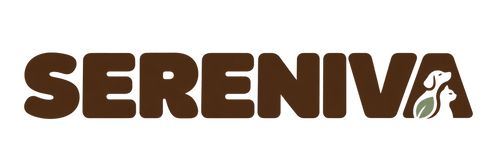SERENIVA